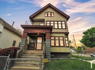 3006 N 11th St #3006, Milwaukee, WI 53206