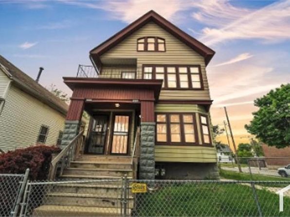 3006 N 11th St #3006