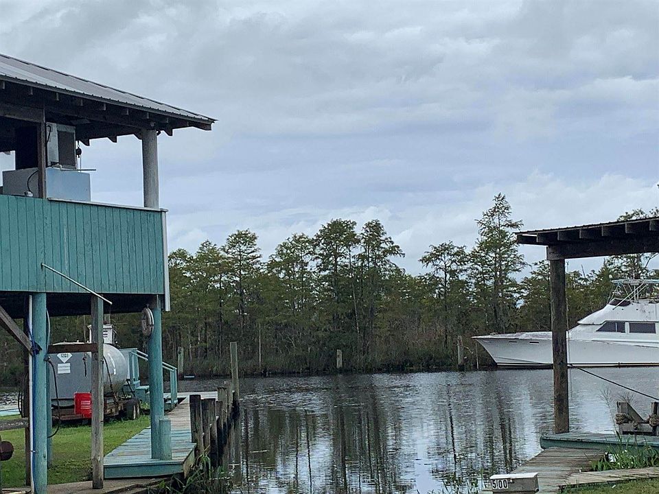 2nd image of 0 Hidden Lake Rd