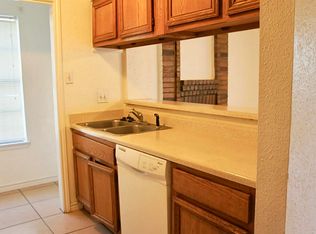 1122 Brenda Ln #4, Humble, TX 77338