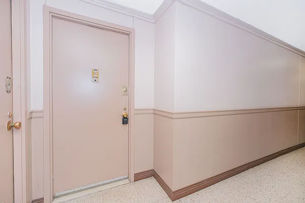 Sold by EXP Realty | media 21