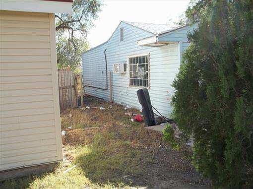 2nd image of 307 Paul Ave