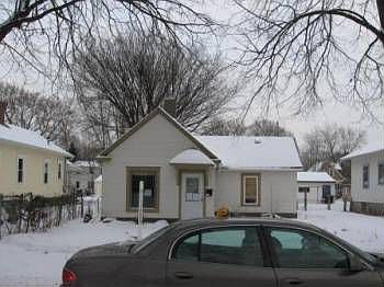 1st image of 4047 39th Ave S