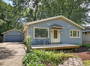 35752 N Marine Dr, Fox Lake, IL