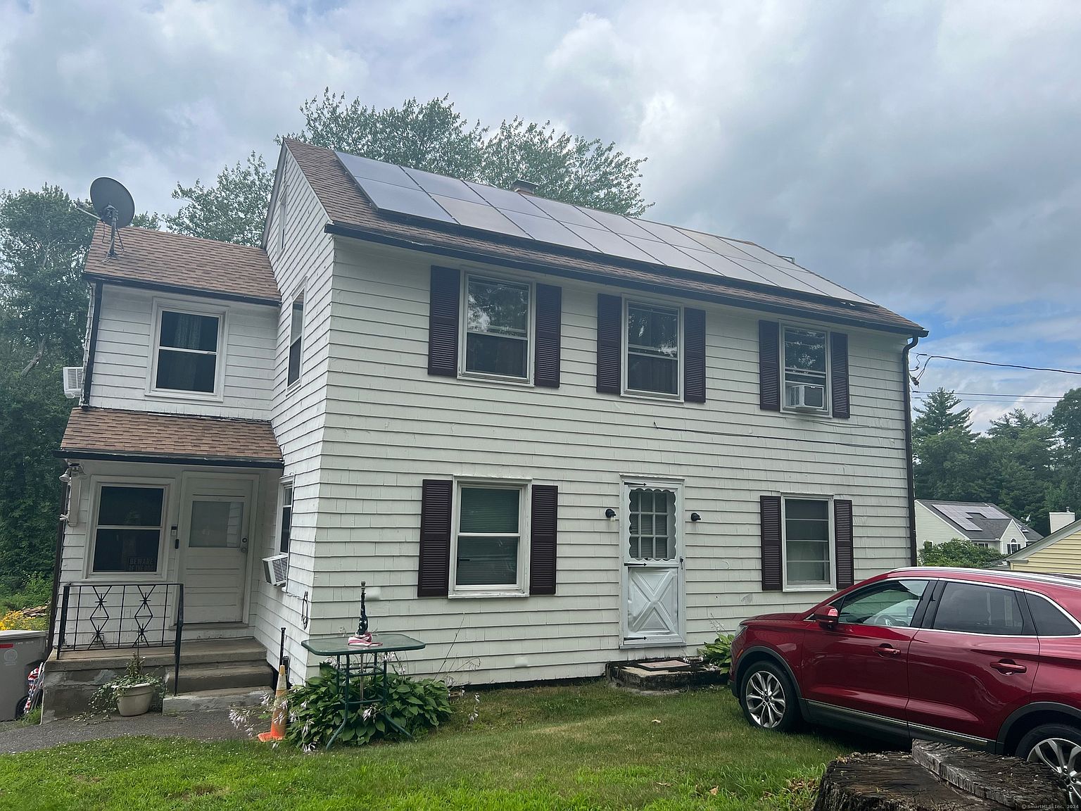 683 Camp St, Bristol, CT 06010 MLS 24030569 Zillow