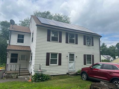 683 Camp Street, Bristol, CT, 06010