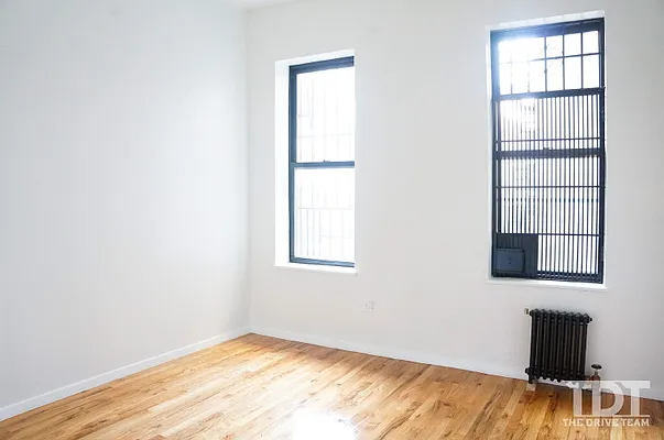 Rented by J Misrahi Realty Corp | media 30