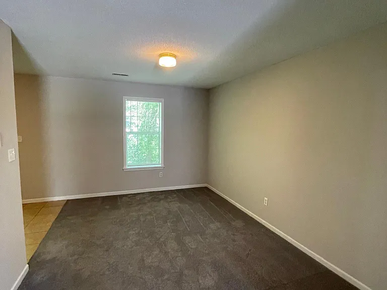 2306 Parks Edge Pl — Photo 9