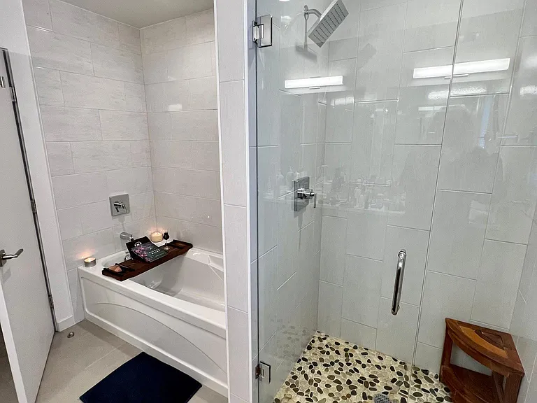 77 Village Ln — Photo 10