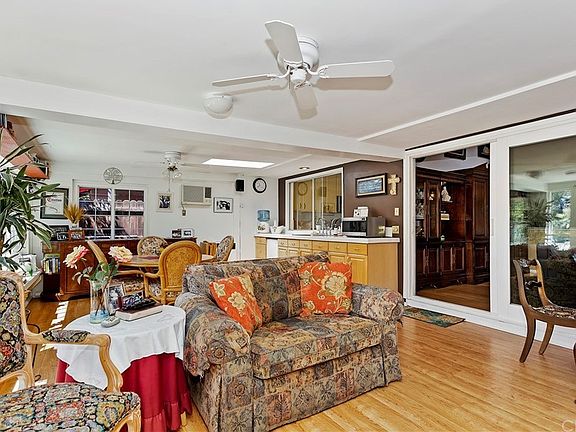 5th image of 30445 Mira Loma Dr