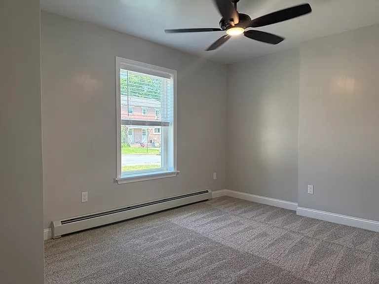 Atlantic Townhouse Apartments — Photo 30
