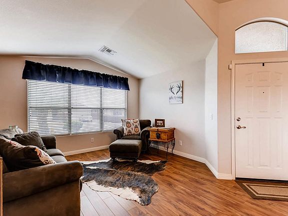 10210 W Jessie Ln Peoria AZ-large-005-3-