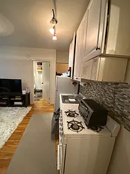 Rented by Prince Real Estate Associates LLC