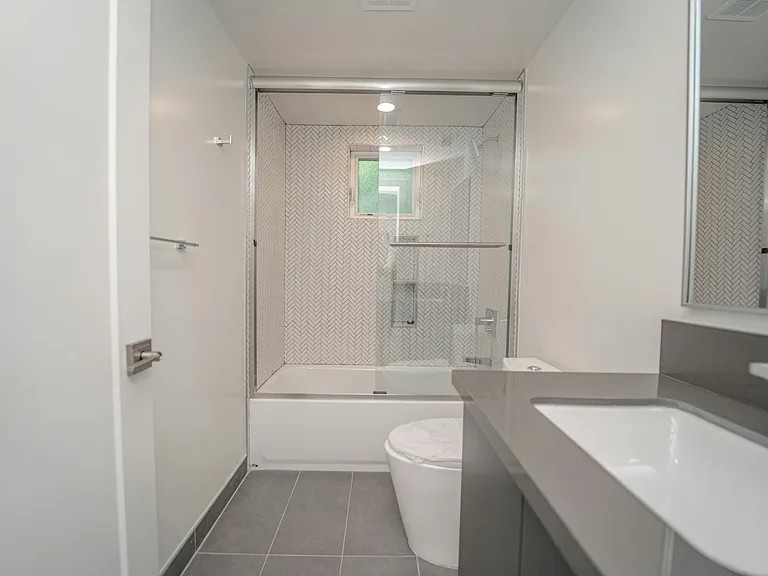 2115 Holly Dr #2115 — Photo 26