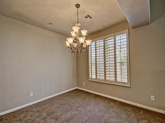 4th image of 25475 N 70th Ave