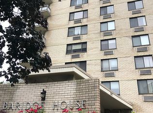 307 Prospect Ave APT 18H, Hackensack, NJ 07601