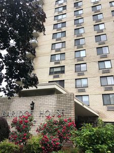 307 Prospect Ave APT 18H, Hackensack, NJ, 07601