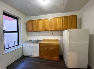 1333 Sterling Pl #2B, Brooklyn, NY 11213