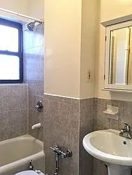 Rented by Brick Real Estate