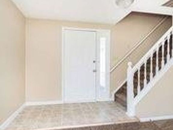 3rd image of 18785 Northridge Dr