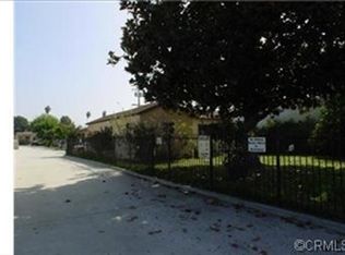 2110 Mountain View Rd, El Monte, CA 91733