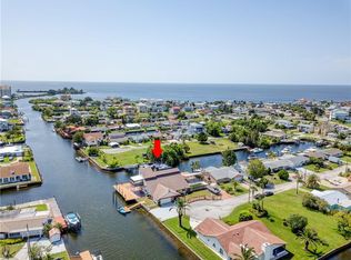 13839 Darlene Ave, Hudson, FL 34667