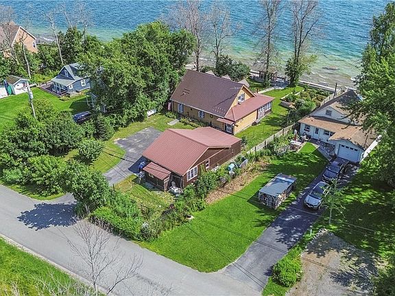 3rd image of 5666 Nutting Street Rd