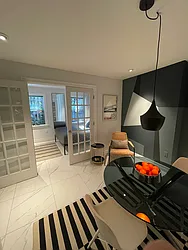 Rented by Nest Seekers International