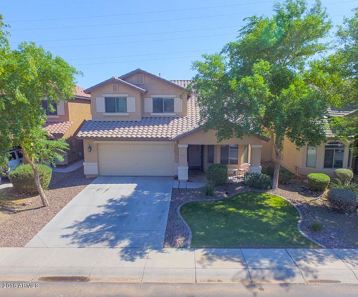 1st image of 20415 N Herbert Ave