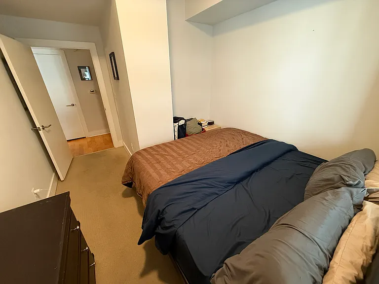 603 Davis St #807 — Photo 6