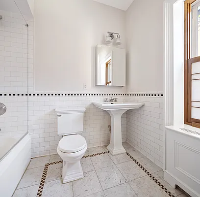 Sold by Compass | media 29