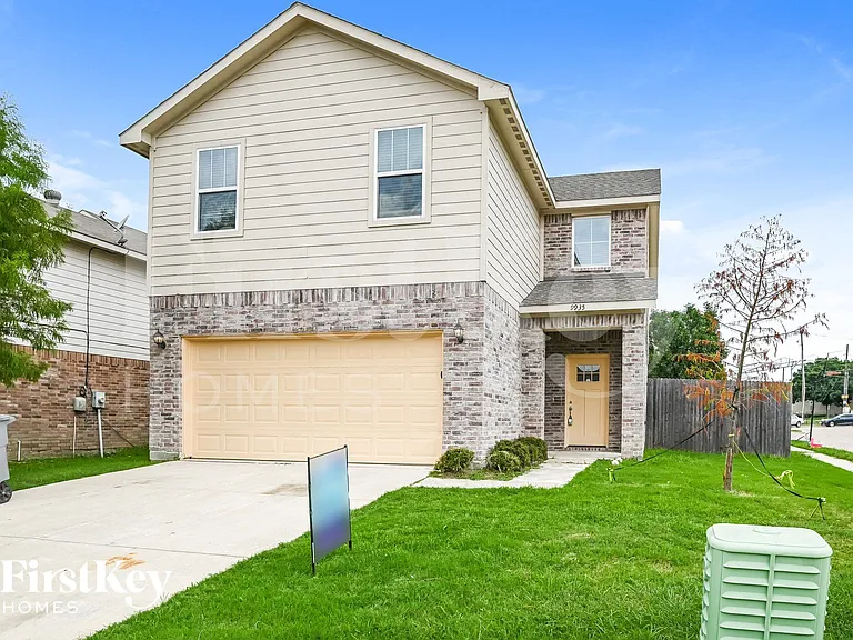 9935 Rio Doso Dr — Photo 1