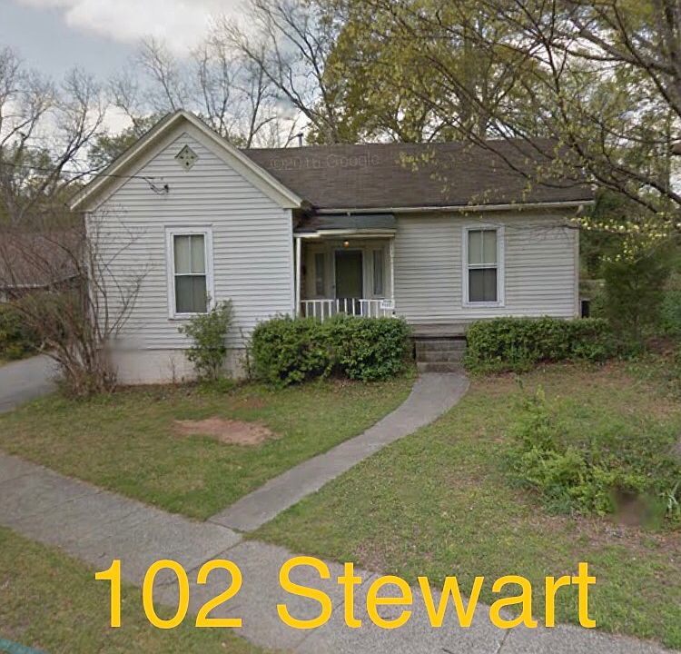 102 Stewart Ave NW 30064