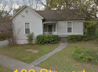 102 Stewart Ave, Marietta, GA 30064