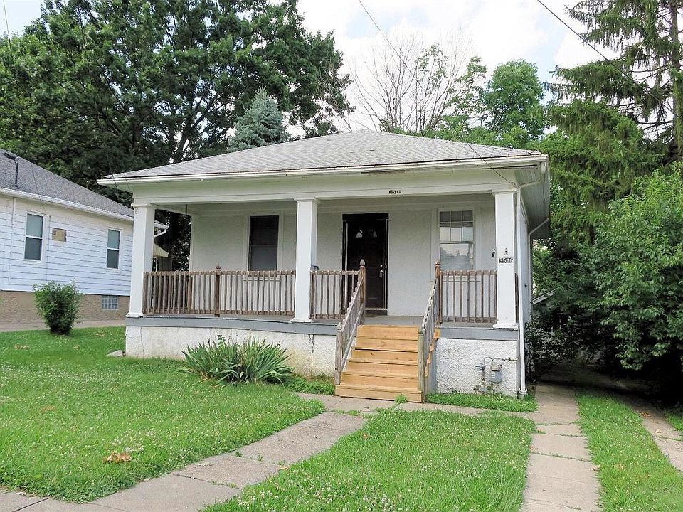1st image of 3516 Meadow Ave