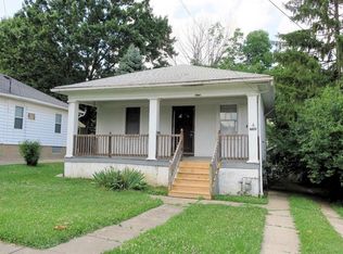 3516 Meadow Ave, Cincinnati, OH