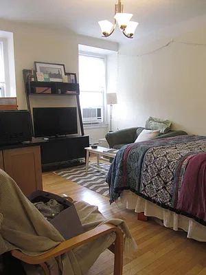 Rented by Beekman Street Realty | media 10