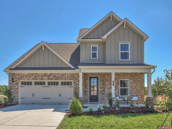 4th image of 380 Mattieton Ln Lot 244