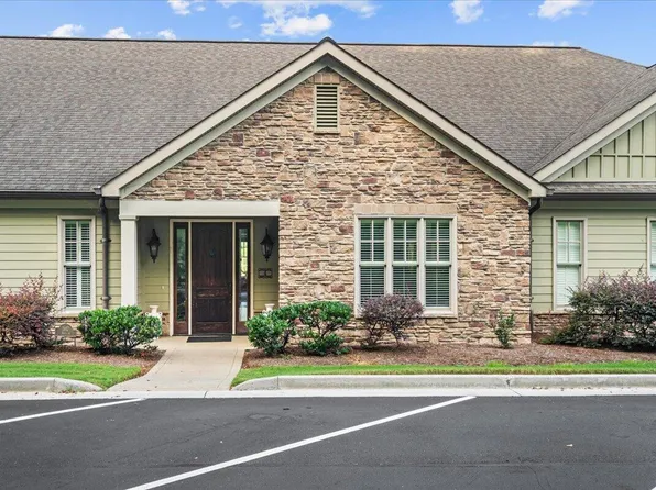 347 Ivey Gate Rdg Ste 4, Dalton, GA 30720