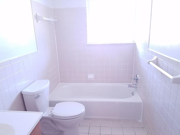5th image of 31007 Krauter St