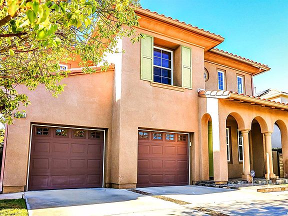 3rd image of 26861 Cottonwood Ct