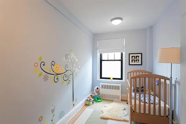 Sold by Citi Habitats | media 15