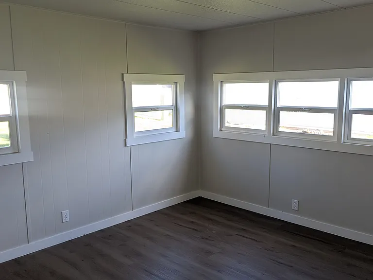 158 Cushing Way — Photo 9