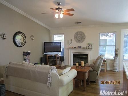 2nd image of 1558 Steinbeck Dr