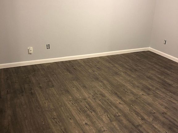 4th image of 5806 E Roosevelt Ave