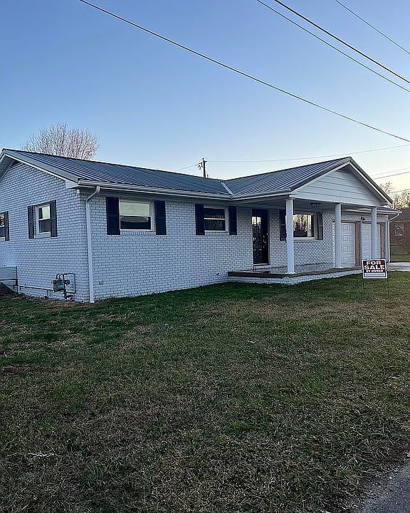 1st image of 86 Township Road 1211