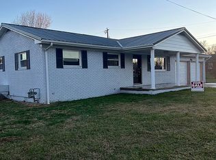 86 Township Road 1211, South Point, OH 45680