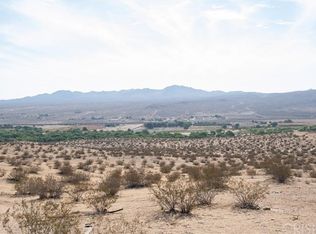 0 Floreate Rd, Victorville, CA --