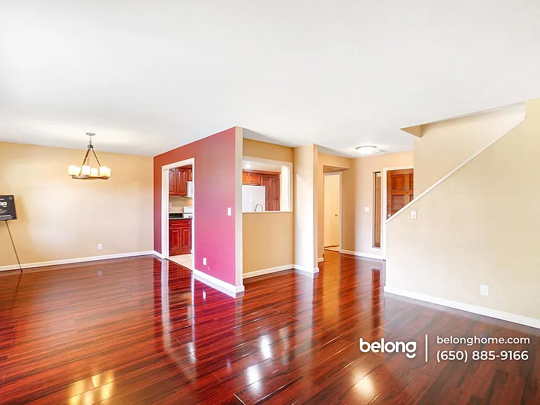 1379 Ocaso Camino — Photo 6