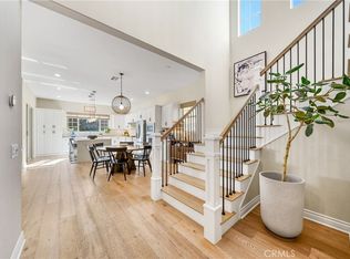 1675 Sonora Creek Ln, Lake Forest, CA 92610
